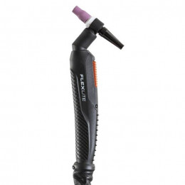 Сварочная горелка Kemppi FLEXLITE TX 255 WS (поворотная головка) 8M TIG TORCH