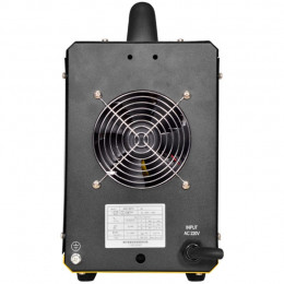 Сварочный инвертор БАРС Profi ARC-257 D