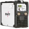 Сварочный инвертор EWM Pico 180