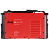 Сварочный инвертор Fubag IR 200 VRD