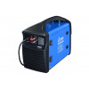 Сварочный инвертор ТСС TOP MTM-200