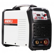 Сварочный инвертор ANDELI ARC-315T (220 В)