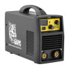 Сварочный инвертор БАРСВЕЛД Profi ARC-207 D