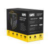 Сварочный инвертор БАРСВЕЛД Profi ARC-207 D