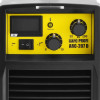 Сварочный инвертор БАРСВЕЛД Profi ARC-207 D