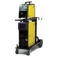 Сварочный инвертор ESAB Aristo 400