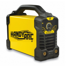 Сварочный инвертор ESAB HandyArc 162i