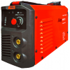 Сварочный инвертор Fubag IR 220
