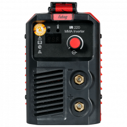 Сварочный инвертор Fubag IR 220