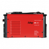 Сварочный инвертор Fubag IR 220