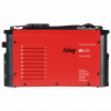 Сварочный инвертор Fubag IR 220