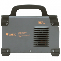 Сварочный инвертор Сварог ARC 200 REAL (Z238) Black