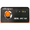 Сварочный инвертор Сварог REAL ARC 160 (Z240)