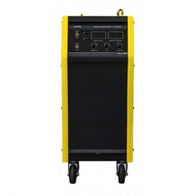 Сварочный источник КЕДР ALPHASAW-1250