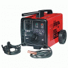 Сварочный трансформатор Fubag TR 300