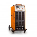 Установка воздушно-дуговой строжки SAGGIO РД-1250