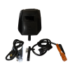 Сварочный инвертор BRIMA Professional ARC-223 (кейс)