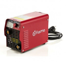 Сварочный инвертор Flama ARC 160E