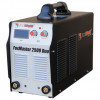 Сварочный инвертор FOXWELD FoxMaster 2500Duo