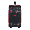Сварочный инвертор Fubag IR 300 T