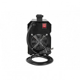 Сварочный инвертор КЕДР UltraARC-200 Compact