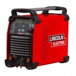 Сварочный инвертор Lincoln Electric Aspect 200 AC/DC