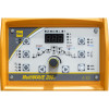 Аппарат аргонодуговой сварки HUGONG MultiWAVE 200 III AC/DC (cold tack, различные типы волны)