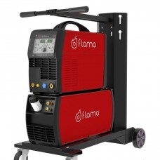 Сварочный инвентор ET-Welding (Flama) TIG 500 AC/DC PULSE