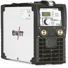 Сварочный инвертор EWM Pico 180 Puls
