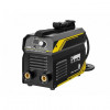 Сварочный инвертор КЕДР UltraARC-220 Compact