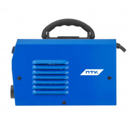 Сварочный инвертор ПТК МАСТЕР ARC 2200 F220