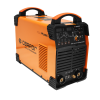 Сварочный инвертор TIG REAL TIG 315 P AC/DC MULTIWAVE (E30301)