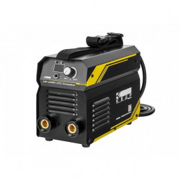 Сварочный инвертор КЕДР UltraARC-250 Compact