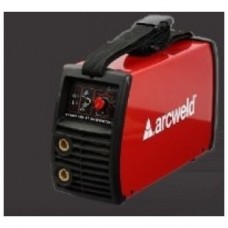 Сварочный инвертор Lincoln Electric Arcweld 160i-ST DV