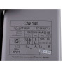 Сварочный инвертор Ресанта САИ 140