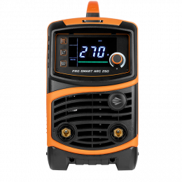 Сварочный инвертор Сварог PRO SMART ARC 250 (Z290S)
