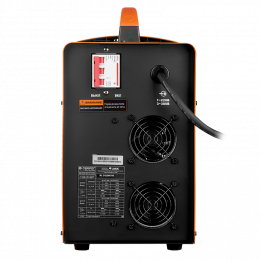 Сварочный инвертор Сварог PRO SMART ARC 250 (Z290S)