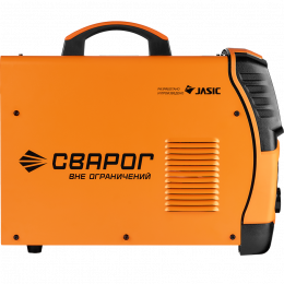 Сварочный инвертор Сварог PRO SMART ARC 250 (Z290S)