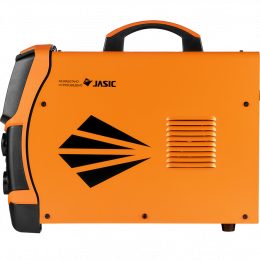 Сварочный инвертор Сварог PRO SMART ARC 250 (Z290S)