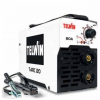 Сварочный инвертор Telwin T-ARC 120