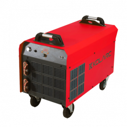 Сварочный инвертор ТЕНА SX 1000