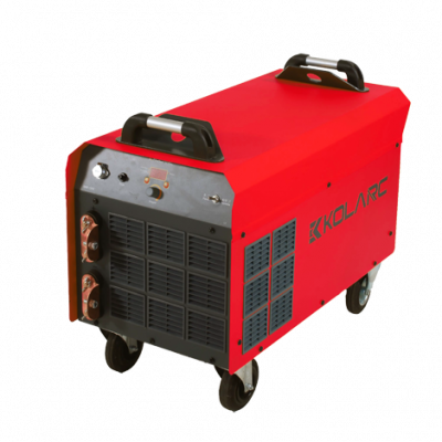 Сварочный инвертор ТЕНА SX 1000