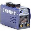 Сварочный аппарат GROVERS ENERGY ARC 165mini