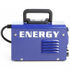 Сварочный аппарат GROVERS ENERGY ARC 165mini