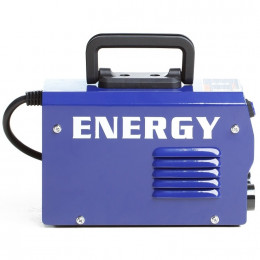 Сварочный аппарат GROVERS ENERGY ARC 165mini