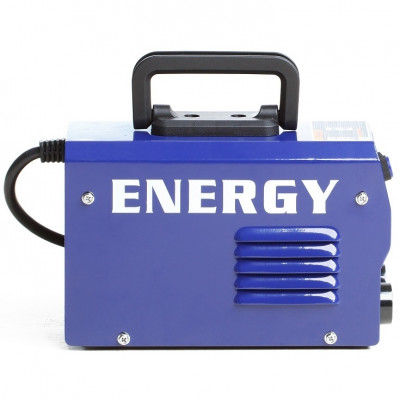 Сварочный аппарат GROVERS ENERGY ARC 165mini