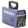 Сварочный аппарат GROVERS ENERGY ARC 165mini