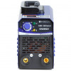 Сварочный аппарат GROVERS ENERGY ARC 165mini