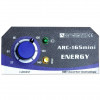 Сварочный аппарат GROVERS ENERGY ARC 165mini