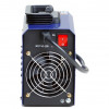 Сварочный аппарат GROVERS ENERGY ARC 165mini